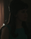 Filename=Priscilla_mkv4283.jpg
Filesize=306KiB
Dimensions=1920x1040
Date added=Dec 27, 2023 Priscilla_mkv4283.jpg