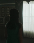 Filename=Priscilla_mkv4291.jpg
Filesize=438KiB
Dimensions=1920x1040
Date added=Dec 27, 2023 Priscilla_mkv4291.jpg