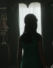 Filename=Priscilla_mkv4292.jpg
Filesize=397KiB
Dimensions=1920x1040
Date added=Dec 27, 2023 Priscilla_mkv4292.jpg