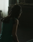 Filename=Priscilla_mkv4302.jpg
Filesize=335KiB
Dimensions=1920x1040
Date added=Dec 27, 2023 Priscilla_mkv4302.jpg