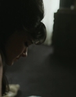 Filename=Priscilla_mkv4307.jpg
Filesize=219KiB
Dimensions=1920x1040
Date added=Dec 27, 2023 Priscilla_mkv4307.jpg