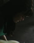 Filename=Priscilla_mkv4308.jpg
Filesize=281KiB
Dimensions=1920x1040
Date added=Dec 27, 2023 Priscilla_mkv4308.jpg