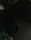 Filename=Priscilla_mkv4309.jpg
Filesize=281KiB
Dimensions=1920x1040
Date added=Dec 27, 2023 Priscilla_mkv4309.jpg
