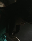 Filename=Priscilla_mkv4310.jpg
Filesize=291KiB
Dimensions=1920x1040
Date added=Dec 27, 2023 Priscilla_mkv4310.jpg