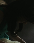 Filename=Priscilla_mkv4311.jpg
Filesize=277KiB
Dimensions=1920x1040
Date added=Dec 27, 2023 Priscilla_mkv4311.jpg