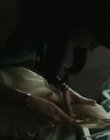 Filename=Priscilla_mkv4312.jpg
Filesize=303KiB
Dimensions=1920x1040
Date added=Dec 27, 2023 Priscilla_mkv4312.jpg