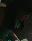 Filename=Priscilla_mkv4315.jpg
Filesize=292KiB
Dimensions=1920x1040
Date added=Dec 27, 2023 Priscilla_mkv4315.jpg