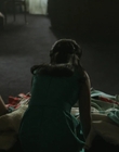 Filename=Priscilla_mkv4317.jpg
Filesize=361KiB
Dimensions=1920x1040
Date added=Dec 27, 2023 Priscilla_mkv4317.jpg