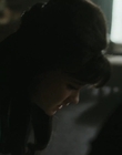Filename=Priscilla_mkv4329.jpg
Filesize=250KiB
Dimensions=1920x1040
Date added=Dec 27, 2023 Priscilla_mkv4329.jpg