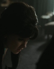 Filename=Priscilla_mkv4330.jpg
Filesize=275KiB
Dimensions=1920x1040
Date added=Dec 27, 2023 Priscilla_mkv4330.jpg