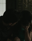 Filename=Priscilla_mkv4341.jpg
Filesize=324KiB
Dimensions=1920x1040
Date added=Dec 27, 2023 Priscilla_mkv4341.jpg