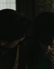 Filename=Priscilla_mkv4342.jpg
Filesize=272KiB
Dimensions=1920x1040
Date added=Dec 27, 2023 Priscilla_mkv4342.jpg