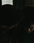 Filename=Priscilla_mkv4343.jpg
Filesize=291KiB
Dimensions=1920x1040
Date added=Dec 27, 2023 Priscilla_mkv4343.jpg