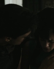 Filename=Priscilla_mkv4344.jpg
Filesize=288KiB
Dimensions=1920x1040
Date added=Dec 27, 2023 Priscilla_mkv4344.jpg