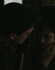 Filename=Priscilla_mkv4345.jpg
Filesize=309KiB
Dimensions=1920x1040
Date added=Dec 27, 2023 Priscilla_mkv4345.jpg