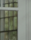 Filename=Priscilla_mkv4358.jpg
Filesize=490KiB
Dimensions=1920x1040
Date added=Dec 27, 2023 Priscilla_mkv4358.jpg
