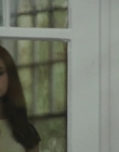 Filename=Priscilla_mkv4360.jpg
Filesize=459KiB
Dimensions=1920x1040
Date added=Dec 27, 2023 Priscilla_mkv4360.jpg