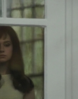 Filename=Priscilla_mkv4361.jpg
Filesize=461KiB
Dimensions=1920x1040
Date added=Dec 27, 2023 Priscilla_mkv4361.jpg