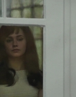 Filename=Priscilla_mkv4362.jpg
Filesize=447KiB
Dimensions=1920x1040
Date added=Dec 27, 2023 Priscilla_mkv4362.jpg
