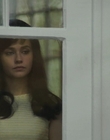 Filename=Priscilla_mkv4363.jpg
Filesize=486KiB
Dimensions=1920x1040
Date added=Dec 27, 2023 Priscilla_mkv4363.jpg
