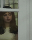 Filename=Priscilla_mkv4364.jpg
Filesize=471KiB
Dimensions=1920x1040
Date added=Dec 27, 2023 Priscilla_mkv4364.jpg