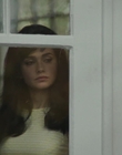 Filename=Priscilla_mkv4365.jpg
Filesize=466KiB
Dimensions=1920x1040
Date added=Dec 27, 2023 Priscilla_mkv4365.jpg