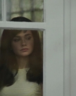 Filename=Priscilla_mkv4366.jpg
Filesize=471KiB
Dimensions=1920x1040
Date added=Dec 27, 2023 Priscilla_mkv4366.jpg