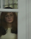 Filename=Priscilla_mkv4367.jpg
Filesize=463KiB
Dimensions=1920x1040
Date added=Dec 27, 2023 Priscilla_mkv4367.jpg