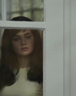 Filename=Priscilla_mkv4368.jpg
Filesize=481KiB
Dimensions=1920x1040
Date added=Dec 27, 2023 Priscilla_mkv4368.jpg