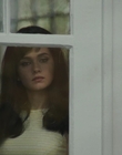 Filename=Priscilla_mkv4369.jpg
Filesize=503KiB
Dimensions=1920x1040
Date added=Dec 27, 2023 Priscilla_mkv4369.jpg