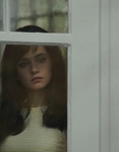 Filename=Priscilla_mkv4370.jpg
Filesize=500KiB
Dimensions=1920x1040
Date added=Dec 27, 2023 Priscilla_mkv4370.jpg