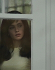 Filename=Priscilla_mkv4371.jpg
Filesize=506KiB
Dimensions=1920x1040
Date added=Dec 27, 2023 Priscilla_mkv4371.jpg