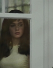 Filename=Priscilla_mkv4372.jpg
Filesize=492KiB
Dimensions=1920x1040
Date added=Dec 27, 2023 Priscilla_mkv4372.jpg