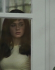 Filename=Priscilla_mkv4373.jpg
Filesize=500KiB
Dimensions=1920x1040
Date added=Dec 27, 2023 Priscilla_mkv4373.jpg