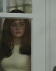 Filename=Priscilla_mkv4374.jpg
Filesize=499KiB
Dimensions=1920x1040
Date added=Dec 27, 2023 Priscilla_mkv4374.jpg