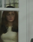 Filename=Priscilla_mkv4375.jpg
Filesize=512KiB
Dimensions=1920x1040
Date added=Dec 27, 2023 Priscilla_mkv4375.jpg