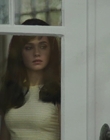 Filename=Priscilla_mkv4376.jpg
Filesize=510KiB
Dimensions=1920x1040
Date added=Dec 27, 2023 Priscilla_mkv4376.jpg