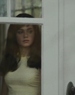 Filename=Priscilla_mkv4377.jpg
Filesize=510KiB
Dimensions=1920x1040
Date added=Dec 27, 2023 Priscilla_mkv4377.jpg