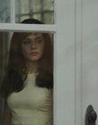 Filename=Priscilla_mkv4378.jpg
Filesize=510KiB
Dimensions=1920x1040
Date added=Dec 27, 2023 Priscilla_mkv4378.jpg