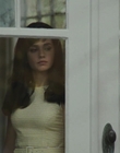 Priscilla_mkv4379.jpg