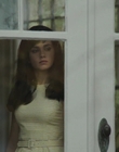 Filename=Priscilla_mkv4381.jpg
Filesize=539KiB
Dimensions=1920x1040
Date added=Dec 27, 2023 Priscilla_mkv4381.jpg