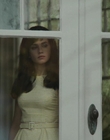 Filename=Priscilla_mkv4383.jpg
Filesize=567KiB
Dimensions=1920x1040
Date added=Dec 27, 2023 Priscilla_mkv4383.jpg