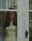 Filename=Priscilla_mkv4384.jpg
Filesize=572KiB
Dimensions=1920x1040
Date added=Dec 27, 2023 Priscilla_mkv4384.jpg