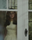 Filename=Priscilla_mkv4385.jpg
Filesize=580KiB
Dimensions=1920x1040
Date added=Dec 27, 2023 Priscilla_mkv4385.jpg