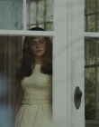 Filename=Priscilla_mkv4387.jpg
Filesize=595KiB
Dimensions=1920x1040
Date added=Dec 27, 2023 Priscilla_mkv4387.jpg