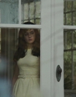 Filename=Priscilla_mkv4388.jpg
Filesize=608KiB
Dimensions=1920x1040
Date added=Dec 27, 2023 Priscilla_mkv4388.jpg