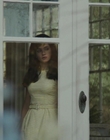 Priscilla_mkv4390.jpg
