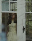 Priscilla_mkv4391.jpg