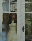 Priscilla_mkv4392.jpg