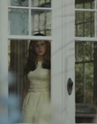 Filename=Priscilla_mkv4393.jpg
Filesize=666KiB
Dimensions=1920x1040
Date added=Dec 27, 2023 Priscilla_mkv4393.jpg